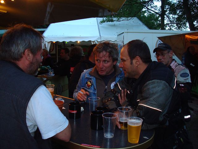 2012 Schleswig Holstein
(c) www.kawasaki-z.de